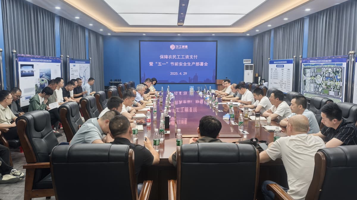 304am�������Ź���(�й�)���޹�˾-Official Website