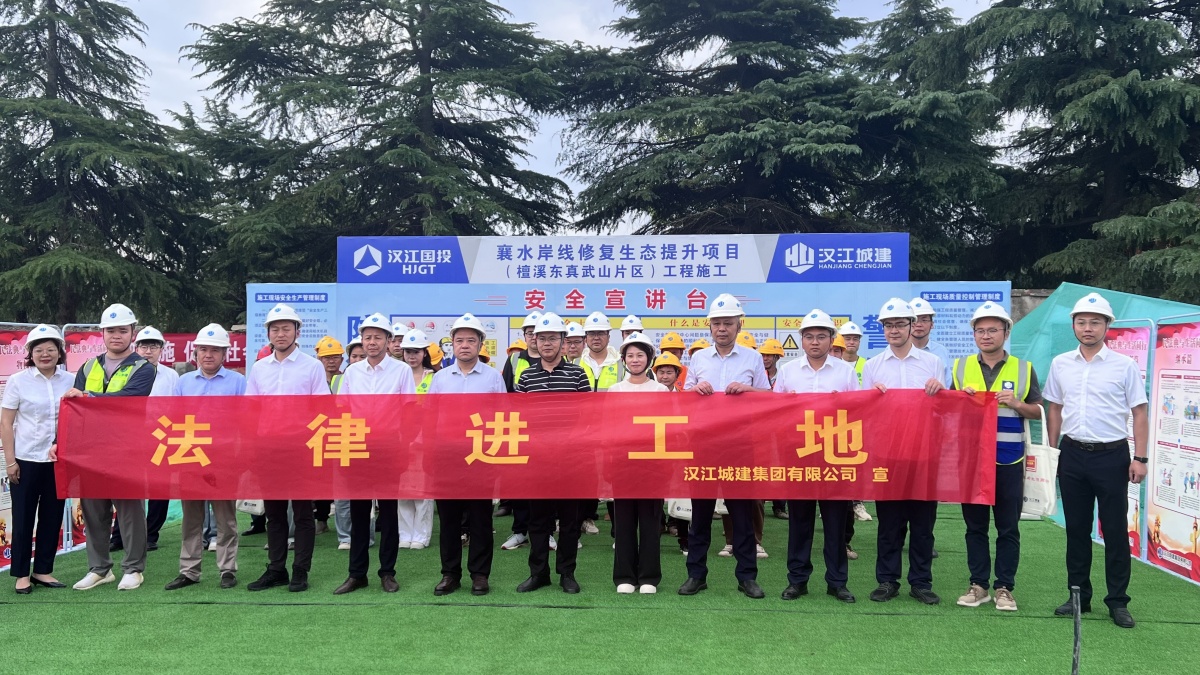 304am�������Ź���(�й�)���޹�˾-Official Website