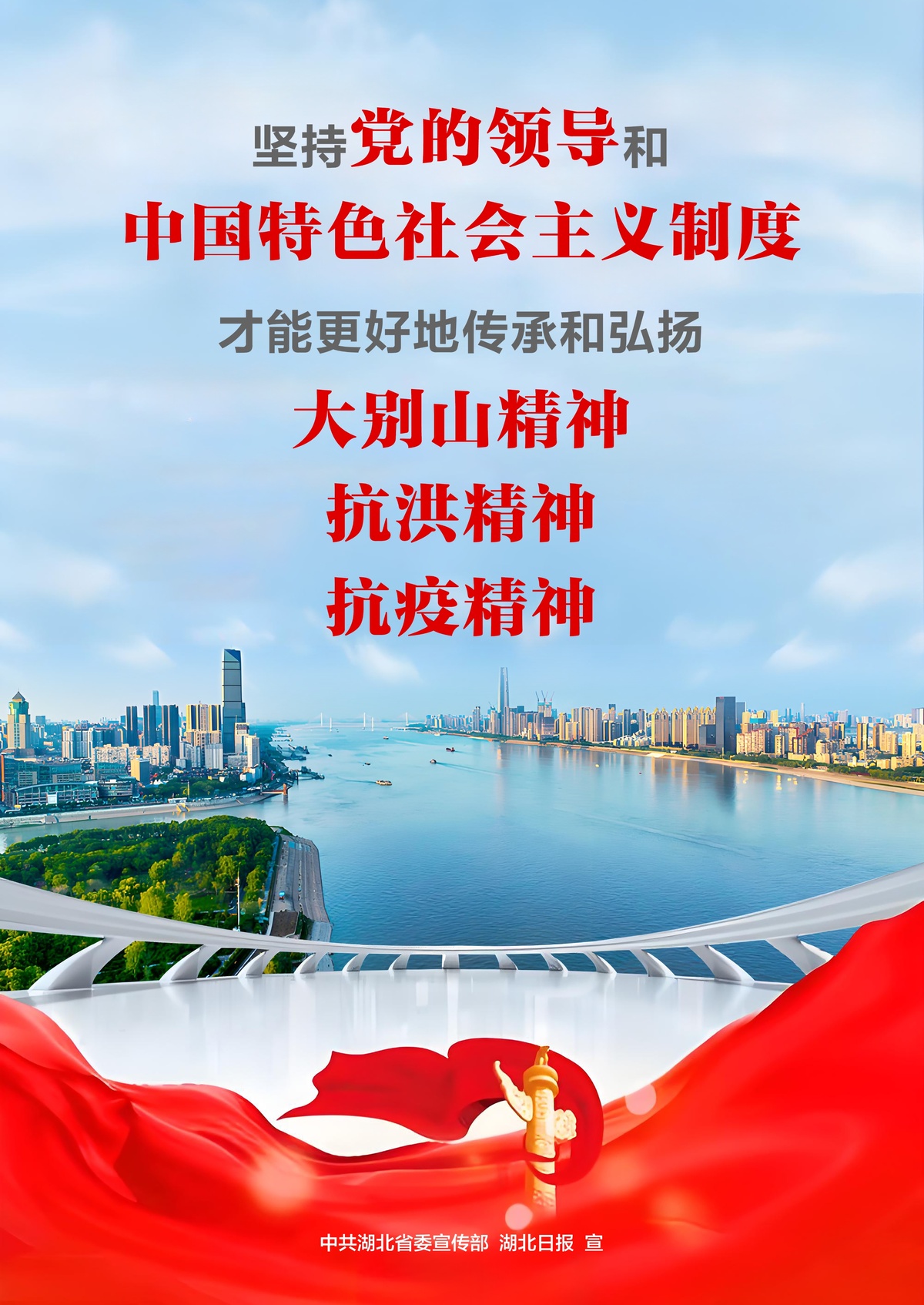 304am�������Ź���(�й�)���޹�˾-Official Website