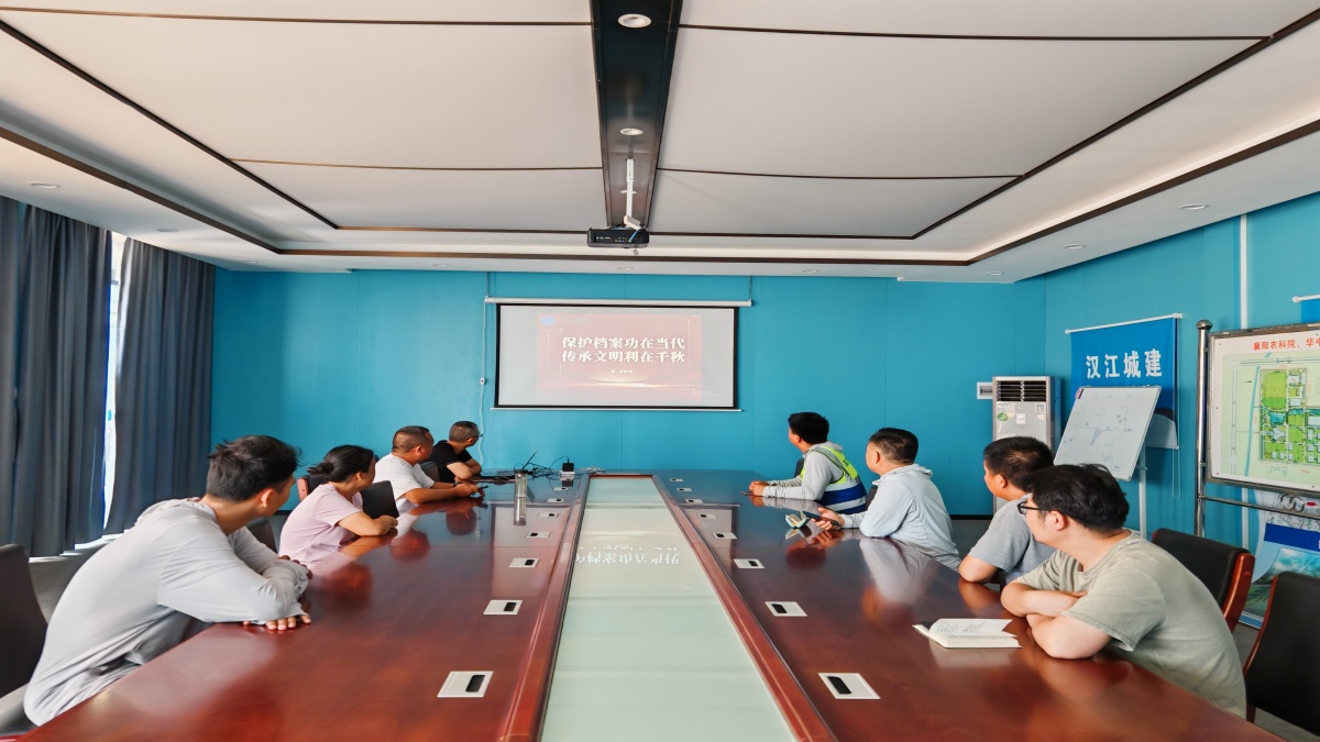 304am�������Ź���(�й�)���޹�˾-Official Website