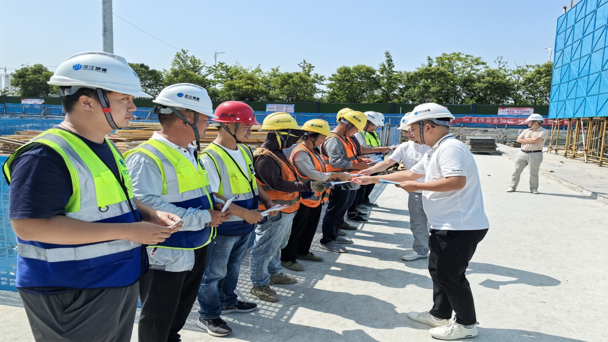 304am�������Ź���(�й�)���޹�˾-Official Website