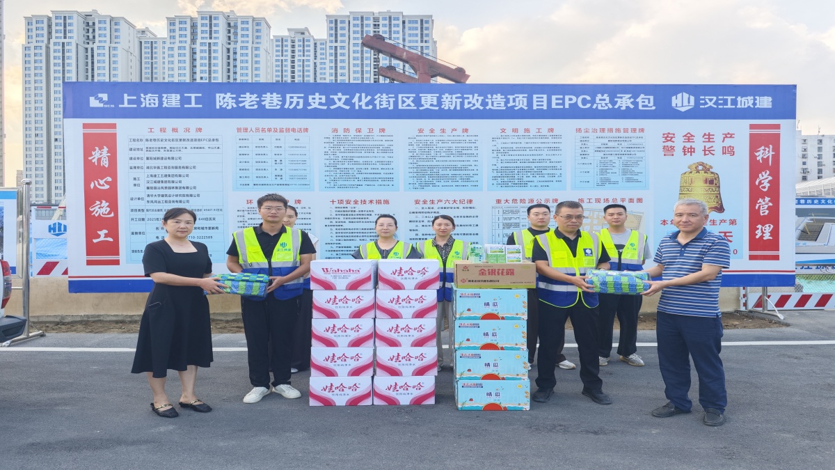 304am�������Ź���(�й�)���޹�˾-Official Website