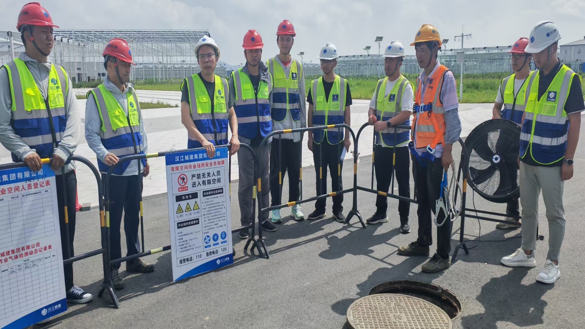 304am�������Ź���(�й�)���޹�˾-Official Website