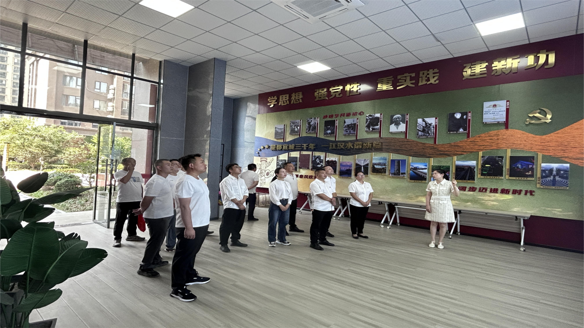 304am�������Ź���(�й�)���޹�˾-Official Website