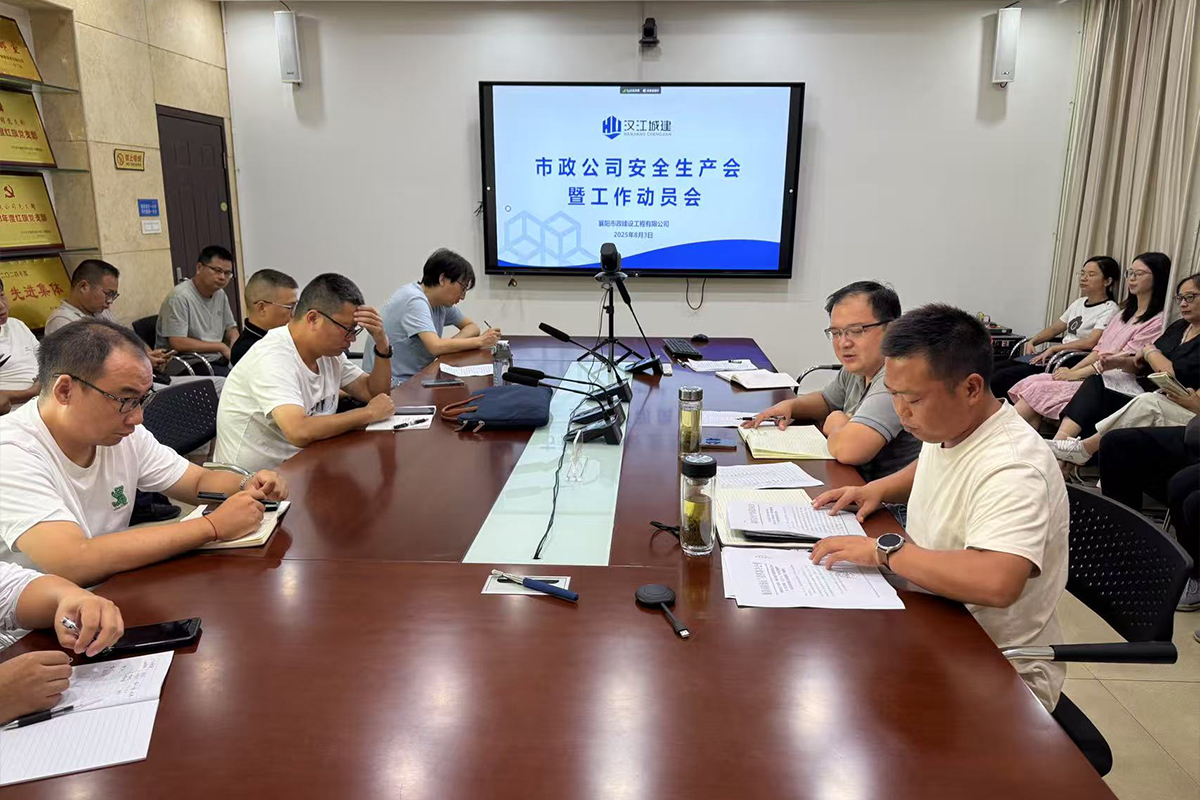 304am�������Ź���(�й�)���޹�˾-Official Website