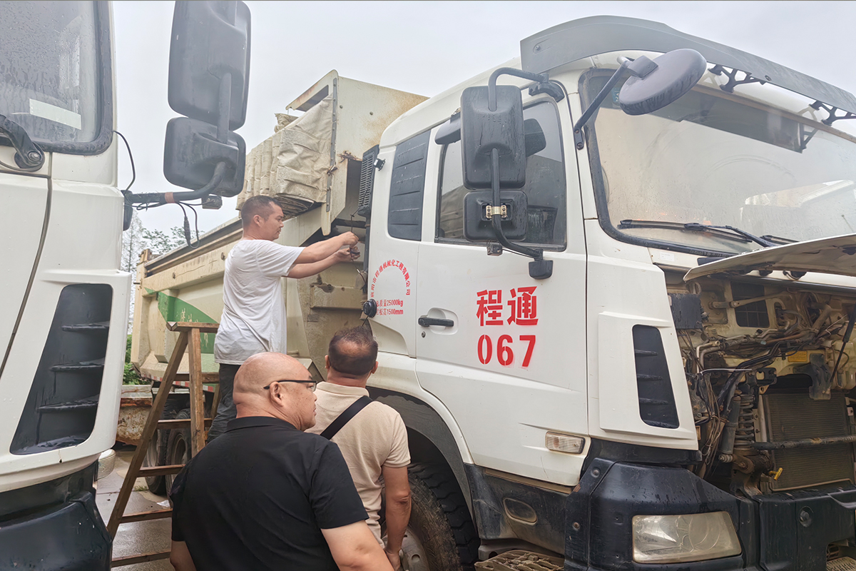 304am�������Ź���(�й�)���޹�˾-Official Website