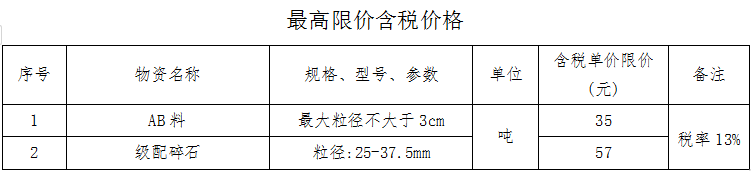 304am�������Ź���(�й�)���޹�˾-Official Website