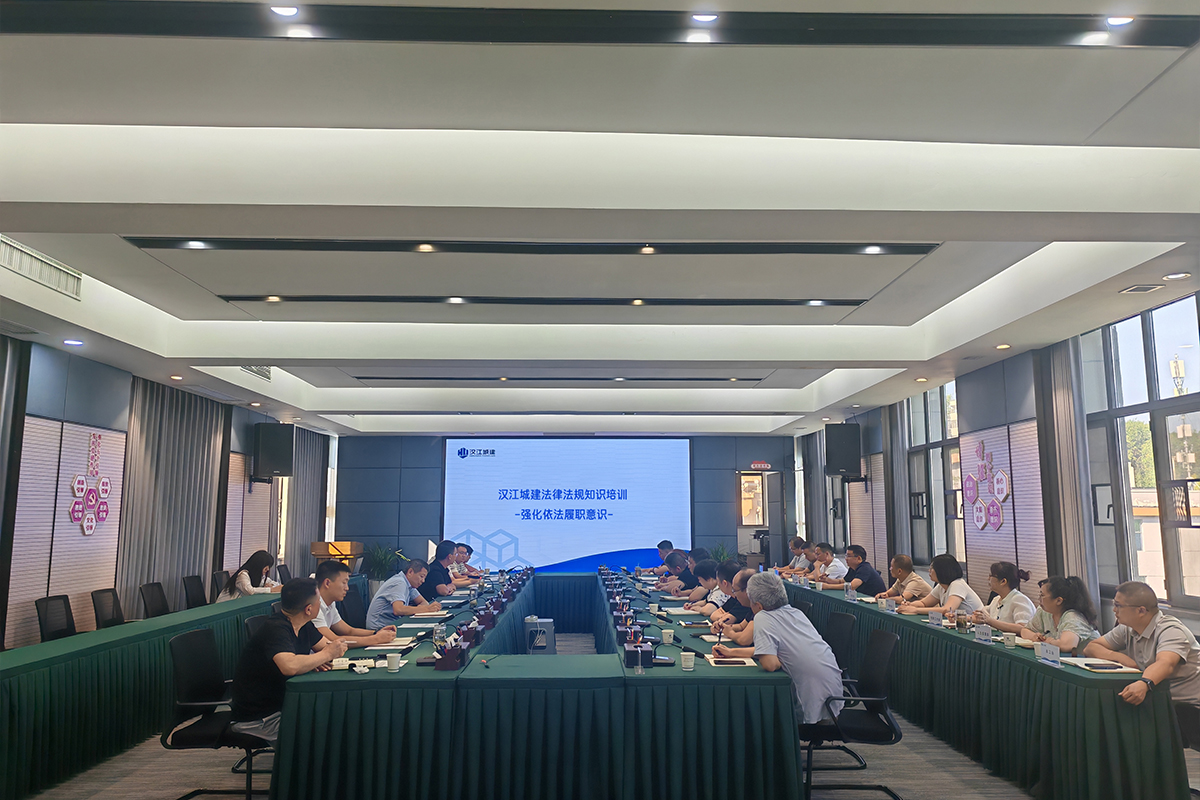 304am�������Ź���(�й�)���޹�˾-Official Website