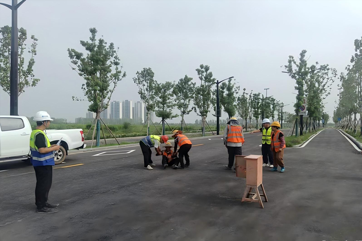 304am�������Ź���(�й�)���޹�˾-Official Website