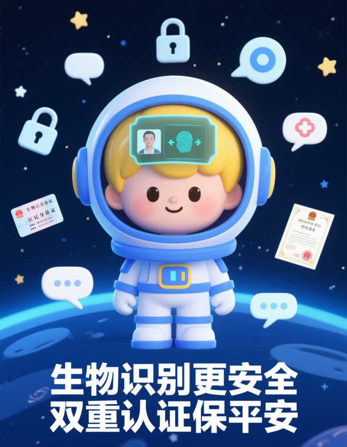 304am�������Ź���(�й�)���޹�˾-Official Website