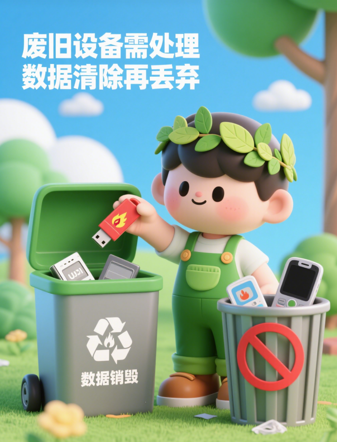 304am�������Ź���(�й�)���޹�˾-Official Website