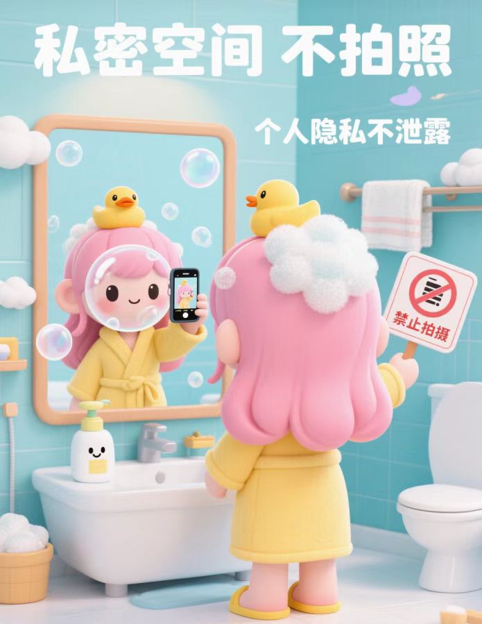 304am�������Ź���(�й�)���޹�˾-Official Website