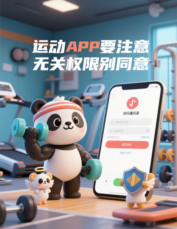 304am�������Ź���(�й�)���޹�˾-Official Website