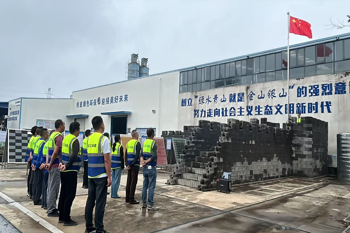 304am�������Ź���(�й�)���޹�˾-Official Website