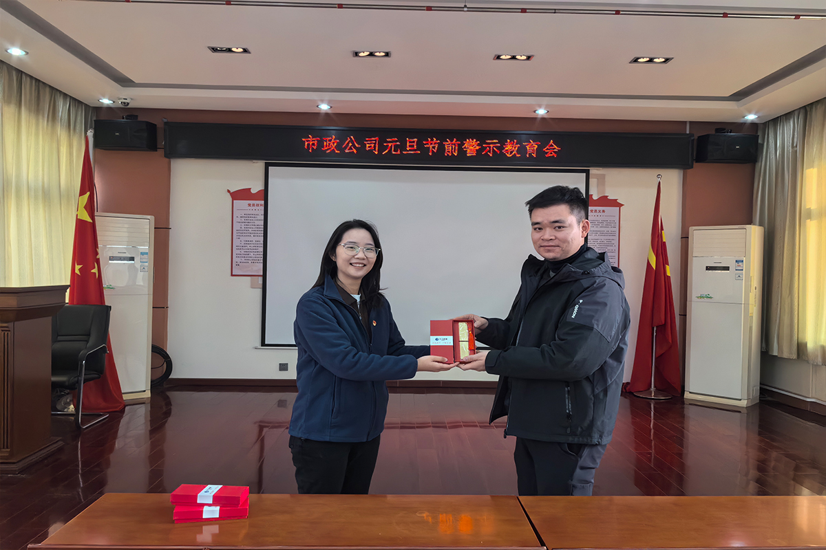 304am�������Ź���(�й�)���޹�˾-Official Website