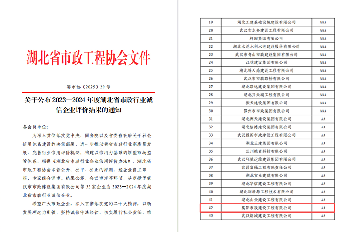 304am�������Ź���(�й�)���޹�˾-Official Website