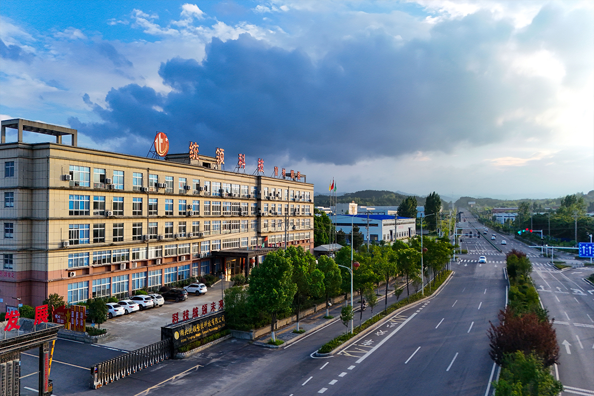 304am�������Ź���(�й�)���޹�˾-Official Website