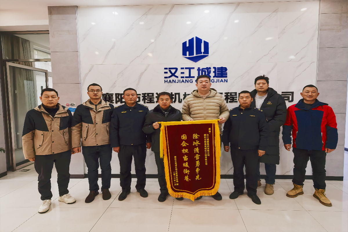 304am�������Ź���(�й�)���޹�˾-Official Website