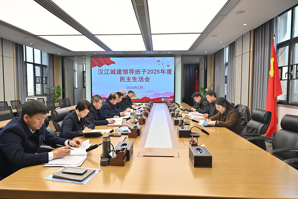 304am�������Ź���(�й�)���޹�˾-Official Website