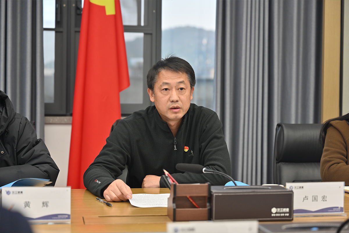 304am�������Ź���(�й�)���޹�˾-Official Website