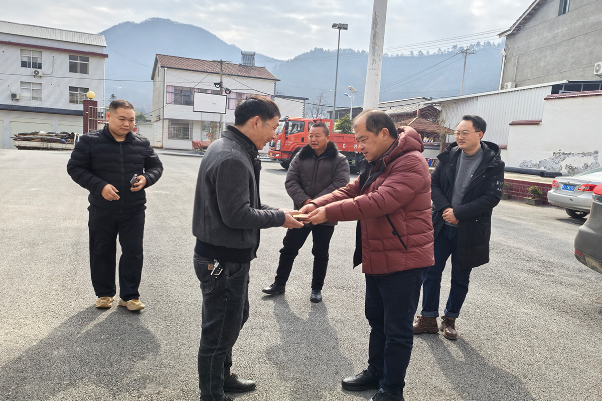 304am�������Ź���(�й�)���޹�˾-Official Website