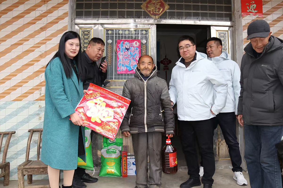 304am�������Ź���(�й�)���޹�˾-Official Website